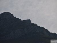 2021-06-18 La cima delle Malecoste 206